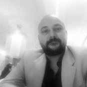 Ramy Gizawy's photo
