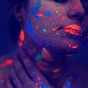 Pictez Pereti's photo