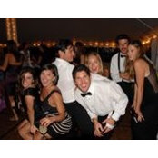 Benjamin Kweskin's photo