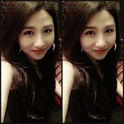 Tini Nguyen's photo