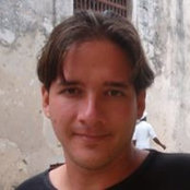 Foto di Alberto Cisneros