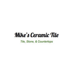 MIKES CERAMIC TILE