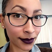 Nicole Greene's photo