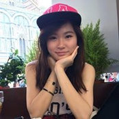 Rachel Lee's photo