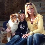 Kelly Topper-Nelson's photo