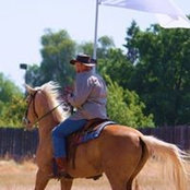 John Hofstrand's photo