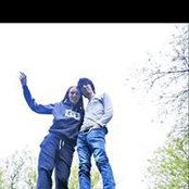 Sam Fairbarn's photo
