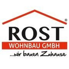 Wohnbau Rost GmbH