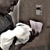 Ralo Shead III's photo