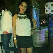 Ritu Gupta's photo