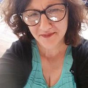 Susan Niforos Girard's photo