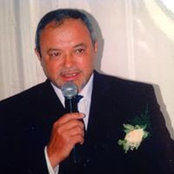 Constantin Olarus billede