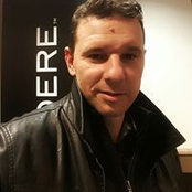 Peter Nagy's photo