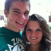 Kailee Sharp's photo