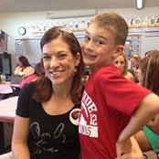 Brooke Lyons's photo