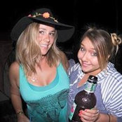Mollie Mae's photo