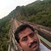 Madhusoodhanan M's photo