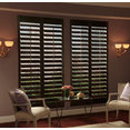 Southern Views Home Products's profile photo