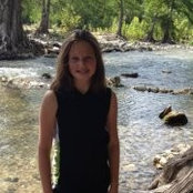 McKenzie Sumner's photo