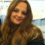 Jessica Scribner's photo