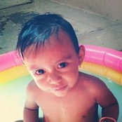 Rashika Patil's photo