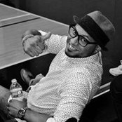 Raphael Jose Rodriguez's photo
