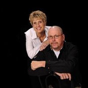 Angie Sheldon Lurcock's photo