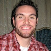 Jonathan Spillman's photo