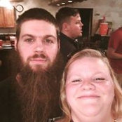 Kayla Davis's photo