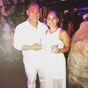 Dennis Vivanco's photo