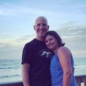 Bryon Smith's photo