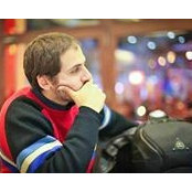 Ahmed Elkhayat's photo