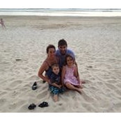 Chiu-Ling Lee's photo