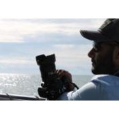 Photo de Sanjit Paul