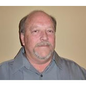 Kirk Farley's photo