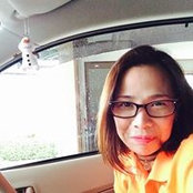 Loida Alcano's photo