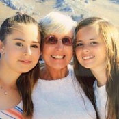 Ann Pressley's photo