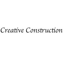 Creative Construction