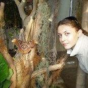 Foto von Юля Гущик