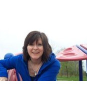 Lisa Heard's photo
