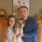 Zachary Kentner's photo