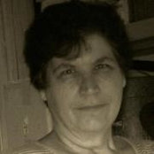 Shirley Richardson Janisseさんの写真