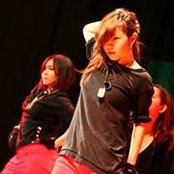 Mookie Ravago's photo