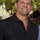 Ronald LaButti