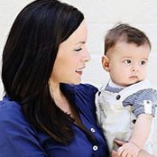 Ashley Sussman Ledvora's photo