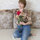albina_korotneva