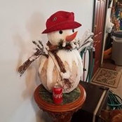 Jeff Fuge's photo