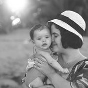 Anabell Jimenez's photo