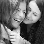 נורית דובזינסקי's photo