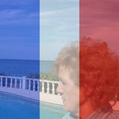Foto di Joan Pratt